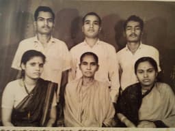 Swami Image 12