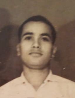 Swami Image 15