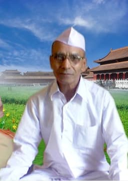 Swami Image 19