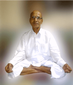 Swami Image 20