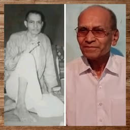 Swami Image 21