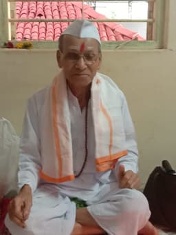 Swami Image 24