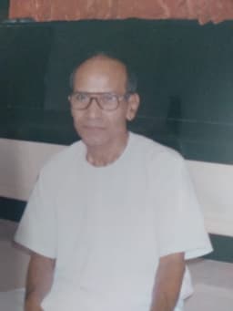 Swami Image 25