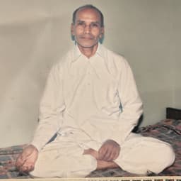 Swami Image 30