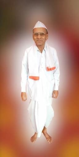 Swami Image 43
