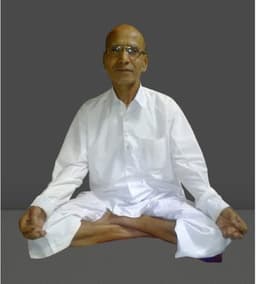 Swami Image 44