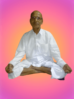 swami_image